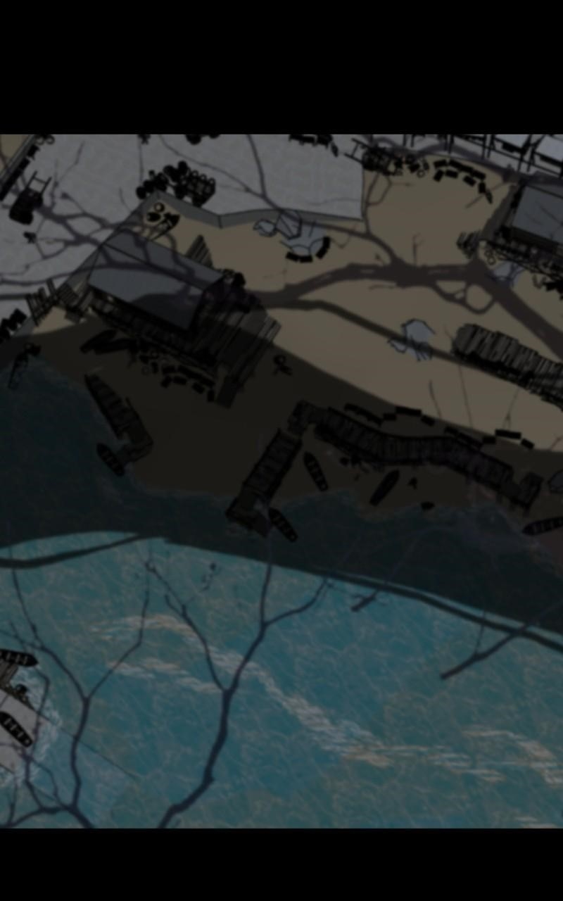 Hero Killer Chapter 155 - Page 62