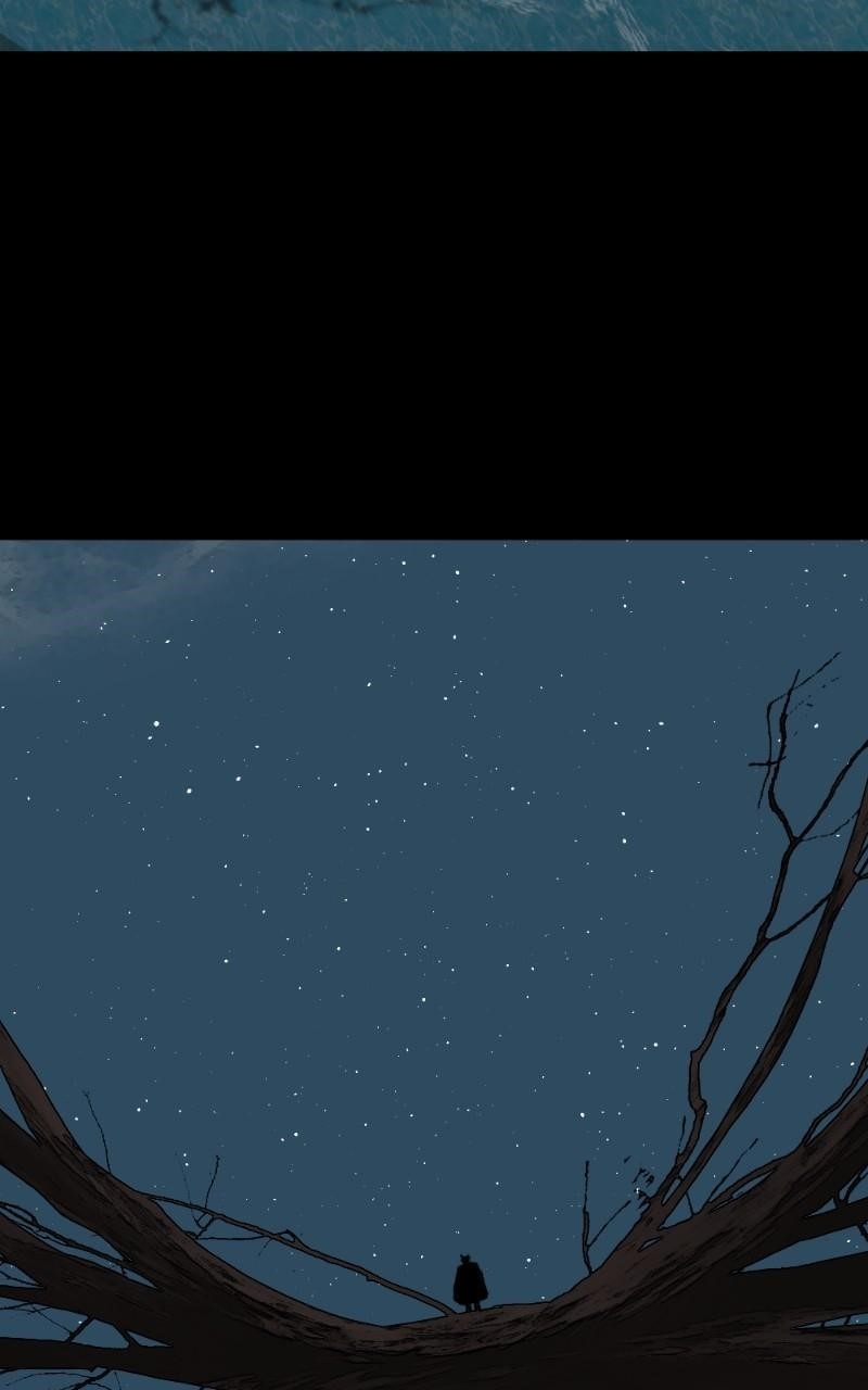 Hero Killer Chapter 155 - Page 65