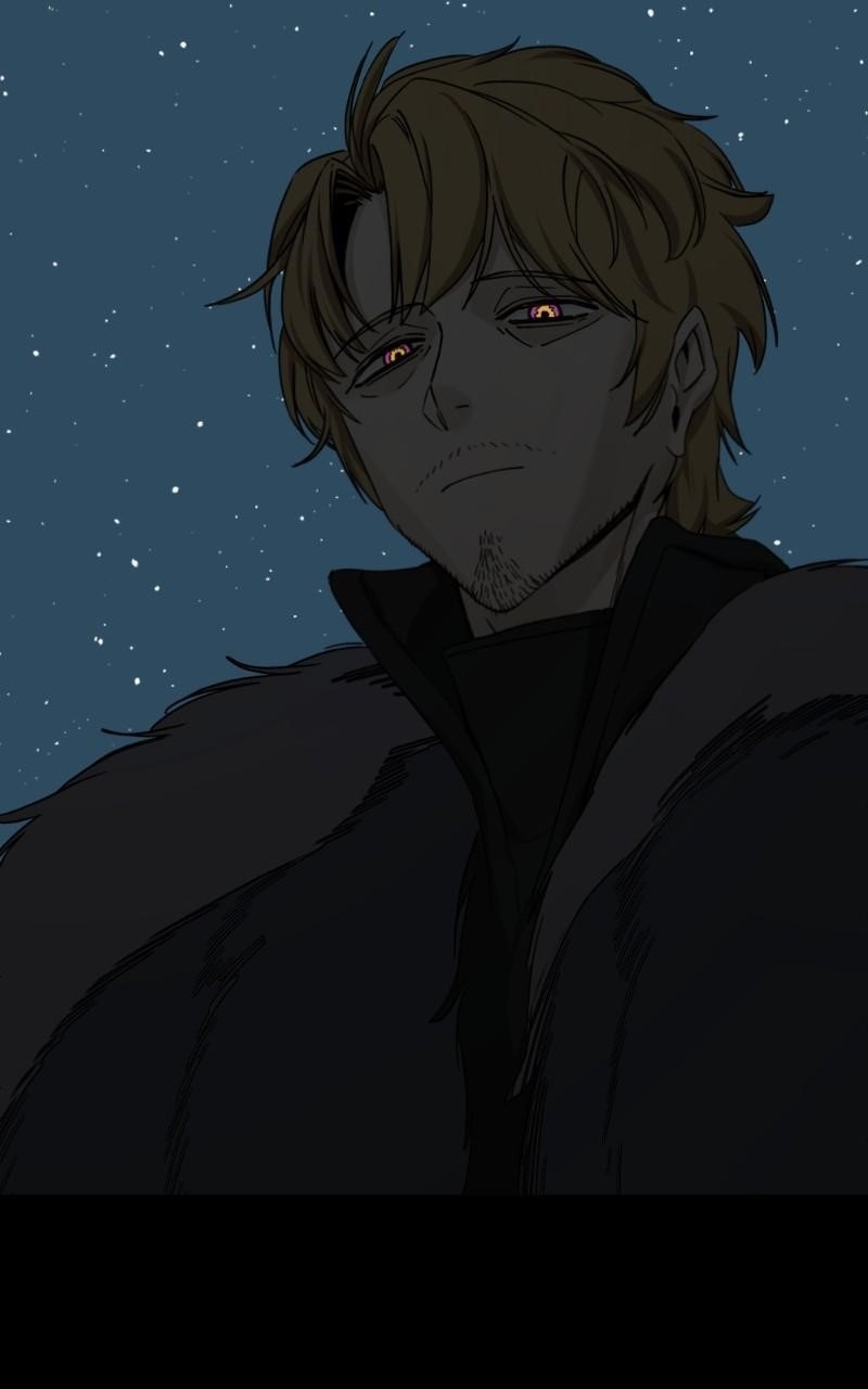 Hero Killer Chapter 155 - Page 67