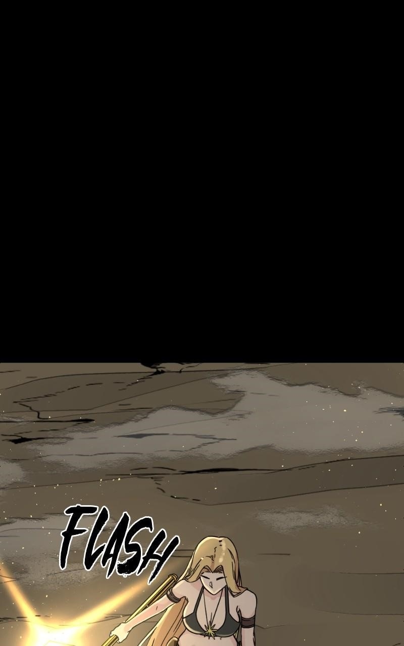 Hero Killer Chapter 155 - Page 68