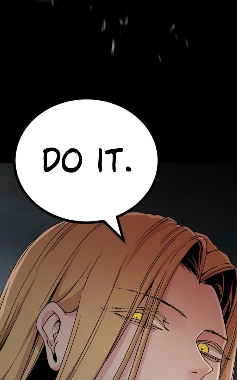 Hero Killer Chapter 155 - Page 7