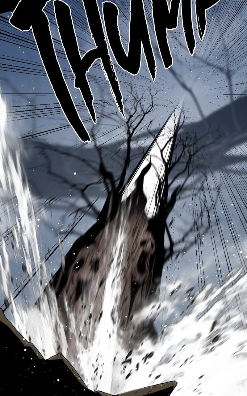 Hero Killer Chapter 155 - Page 70