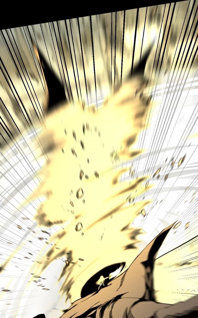 Hero Killer Chapter 155 - Page 72