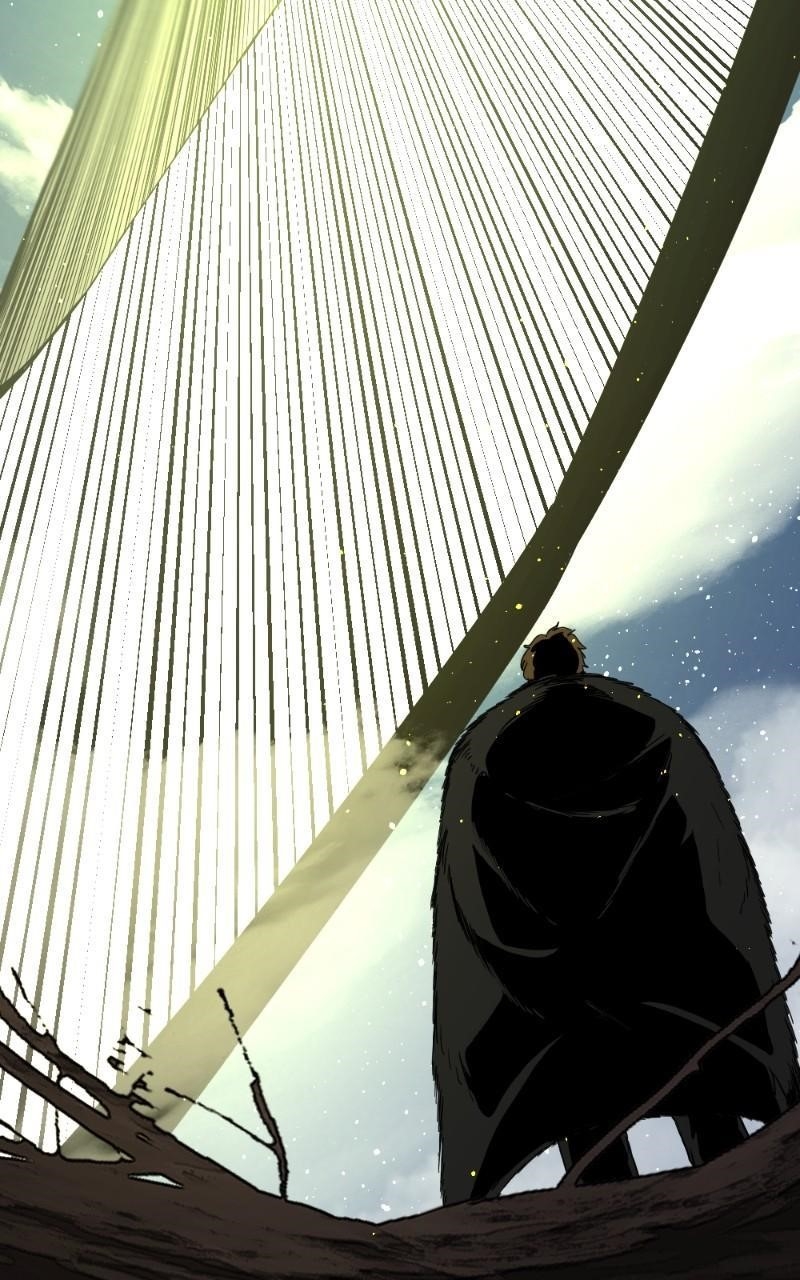 Hero Killer Chapter 155 - Page 75