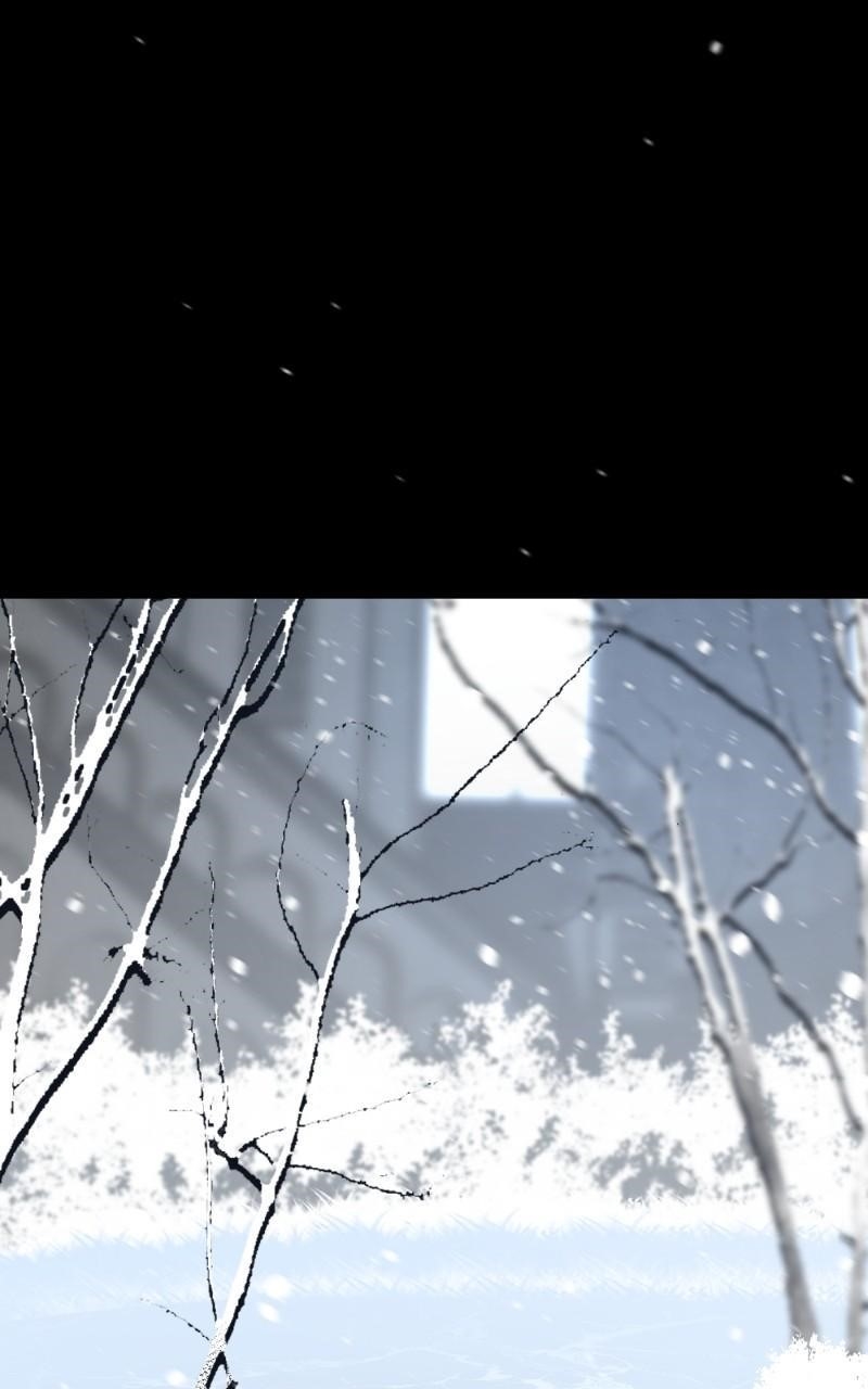 Hero Killer Chapter 155 - Page 83