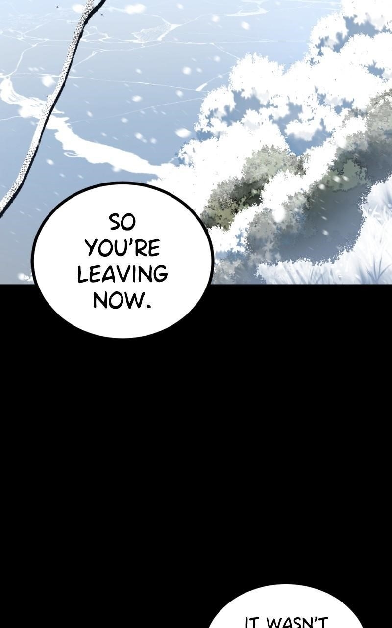 Hero Killer Chapter 155 - Page 84