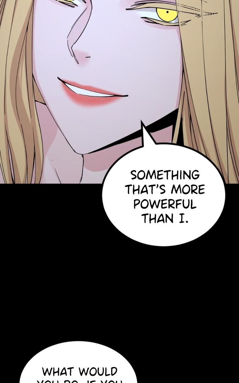 Hero Killer Chapter 155 - Page 89