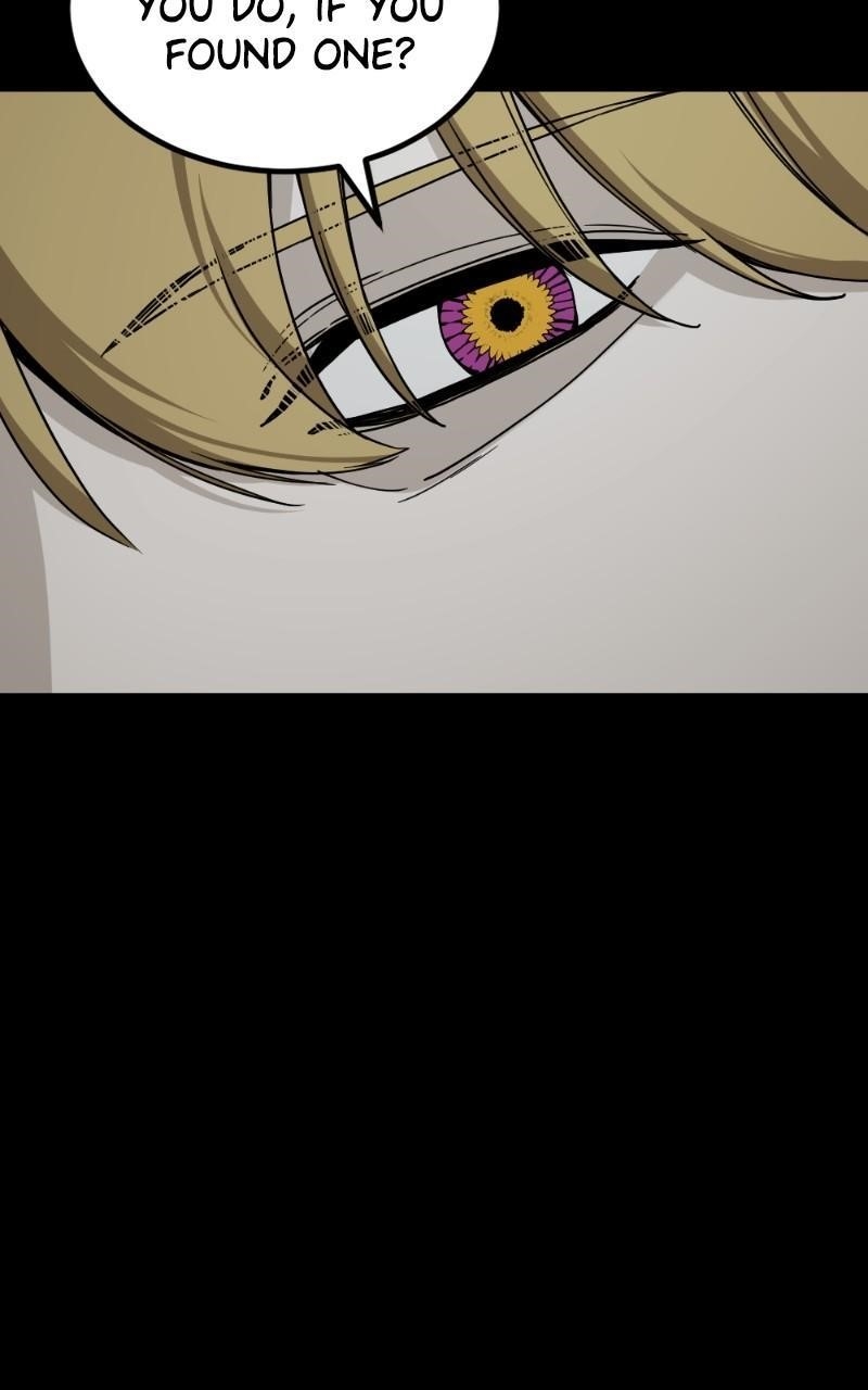 Hero Killer Chapter 155 - Page 90