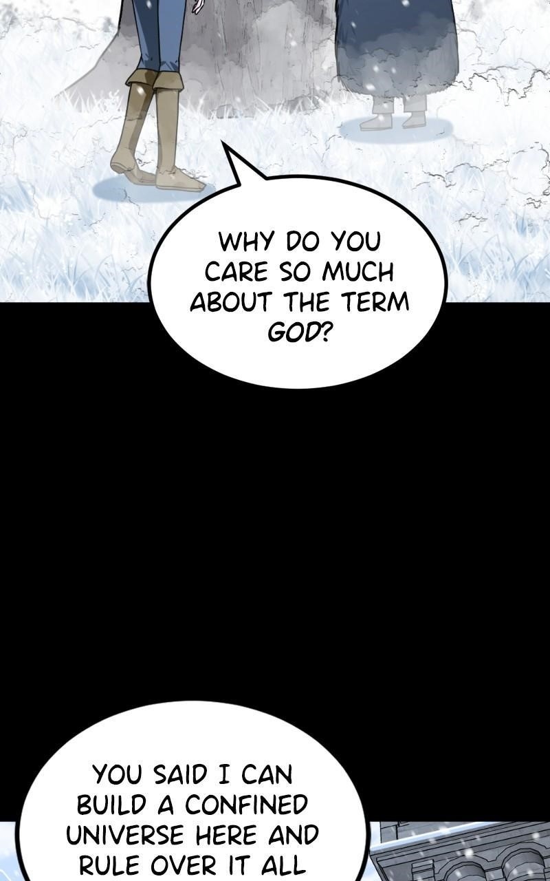 Hero Killer Chapter 155 - Page 94