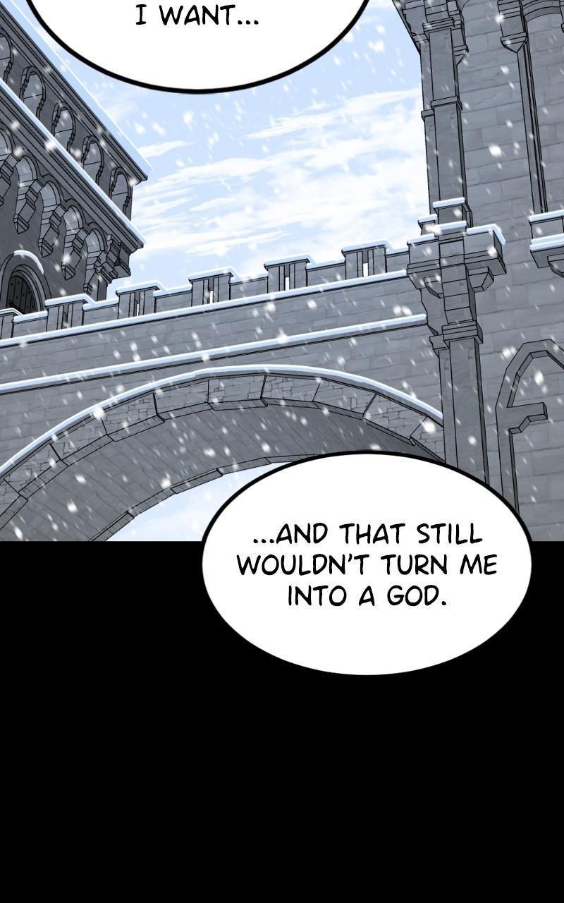 Hero Killer Chapter 155 - Page 95