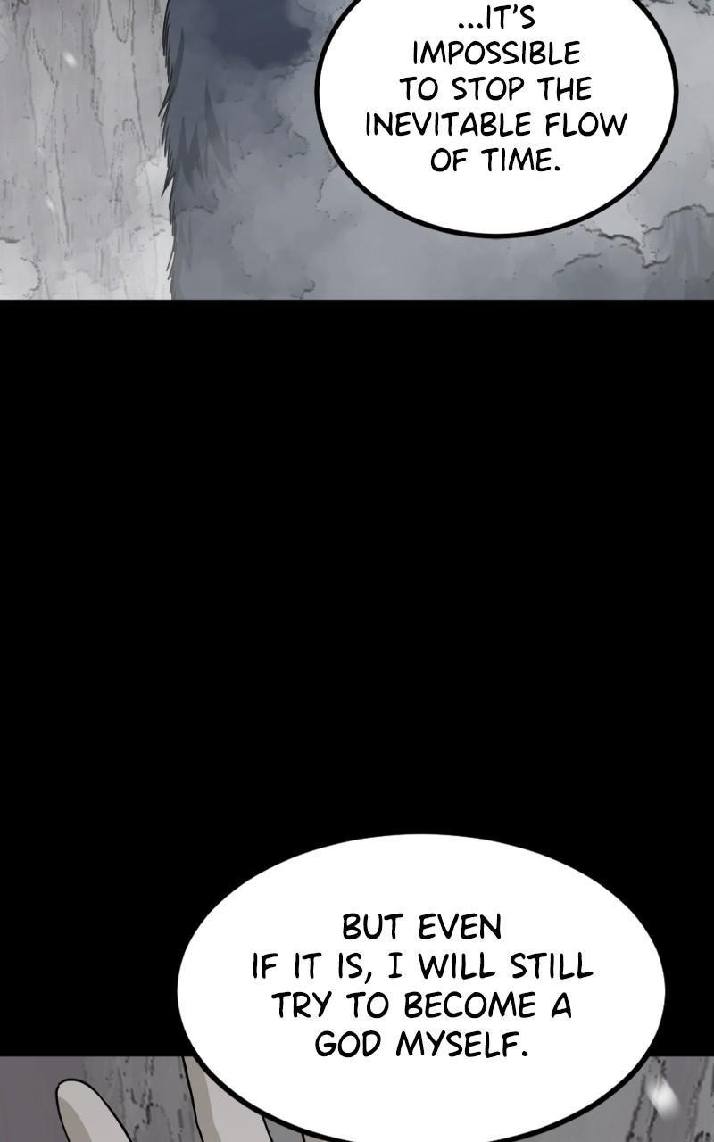 Hero Killer Chapter 155 - Page 98