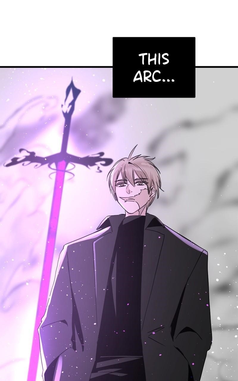 Hero Killer Chapter 156 - Page 103