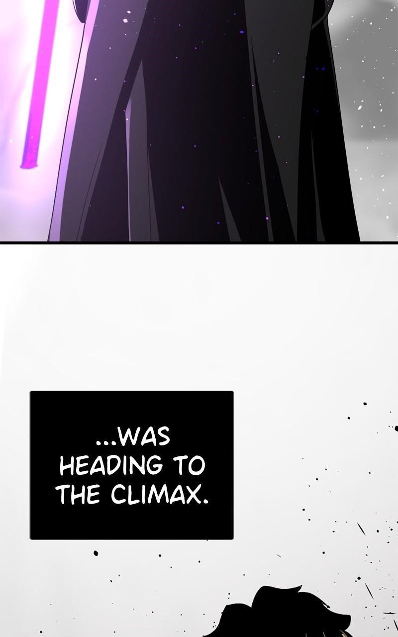 Hero Killer Chapter 156 - Page 104