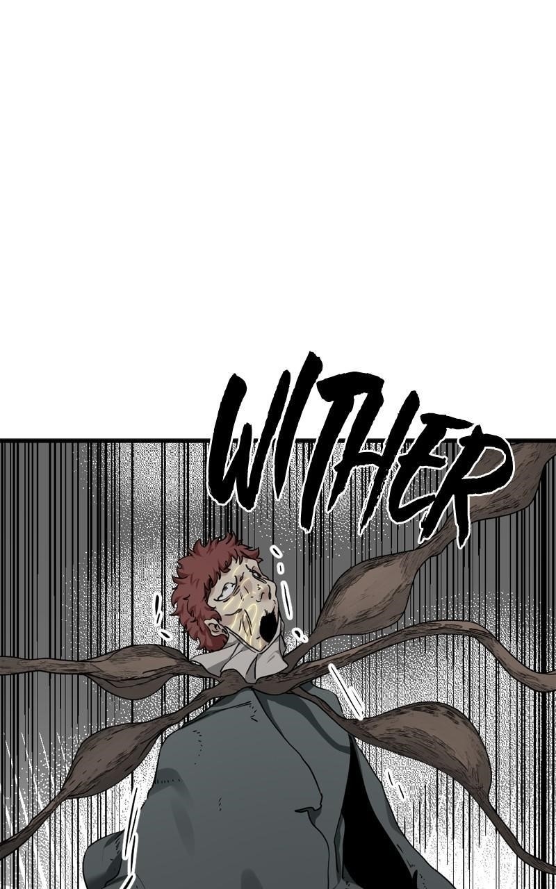 Hero Killer Chapter 156 - Page 17