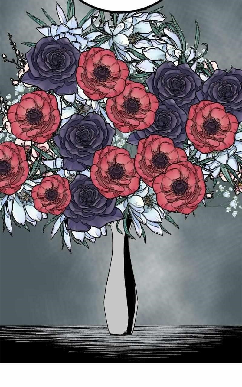 Hero Killer Chapter 156 - Page 26