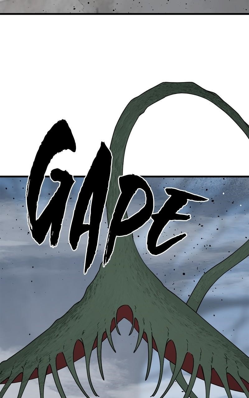 Hero Killer Chapter 156 - Page 39