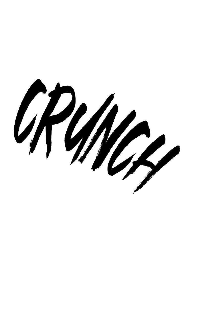 Hero Killer Chapter 156 - Page 41