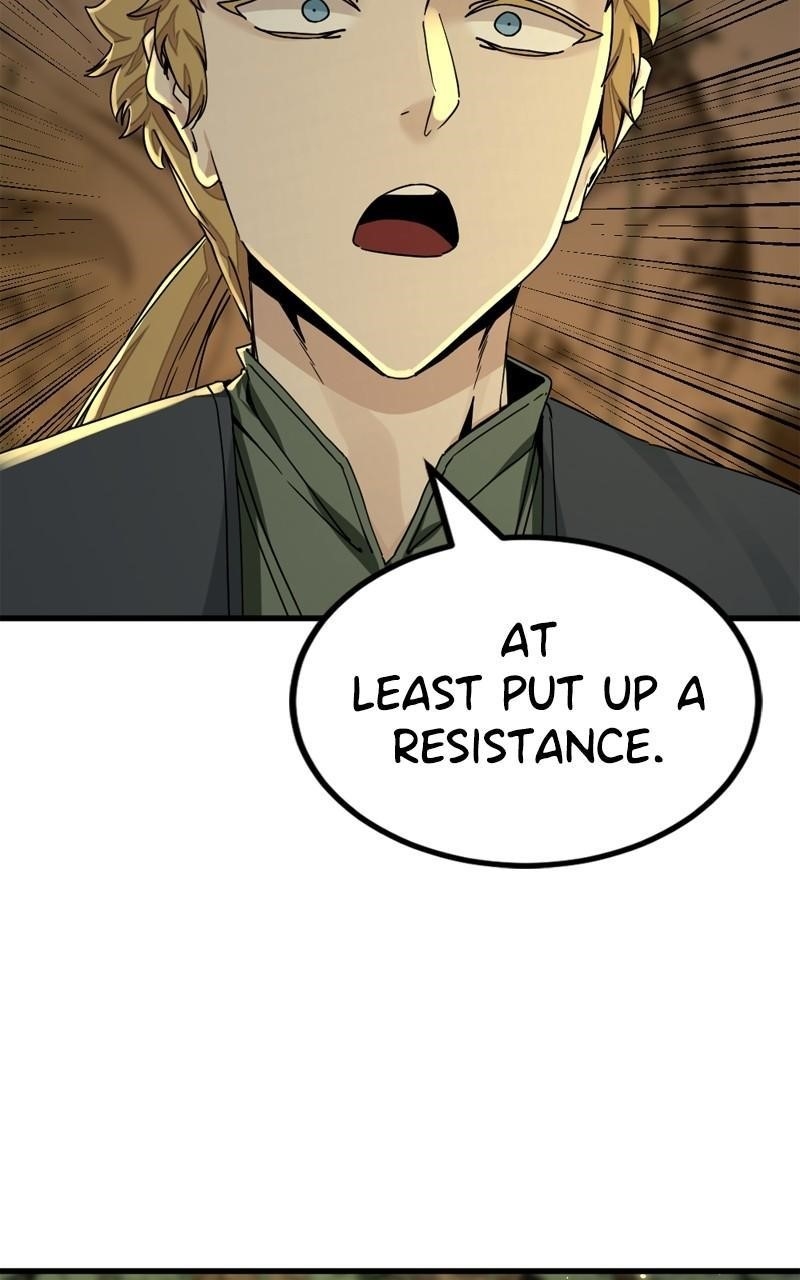 Hero Killer Chapter 156 - Page 45