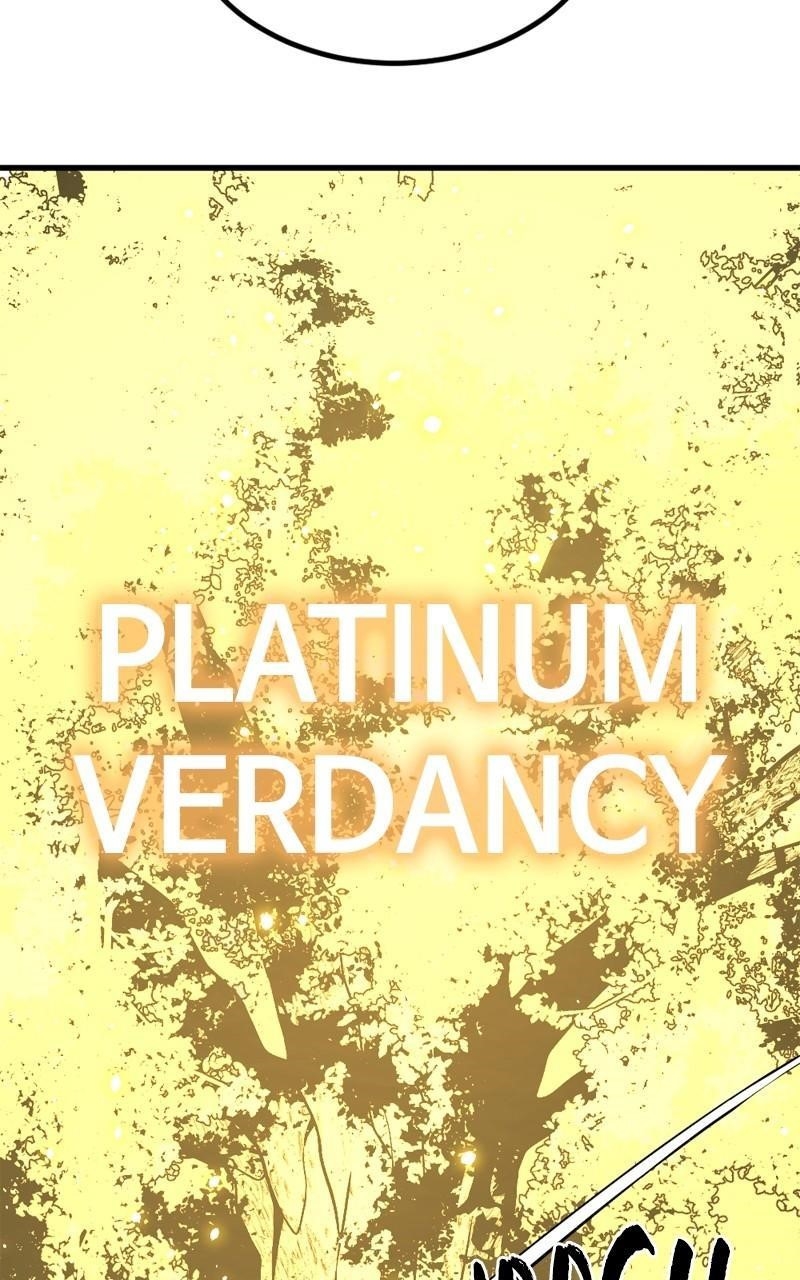 Hero Killer Chapter 156 - Page 47