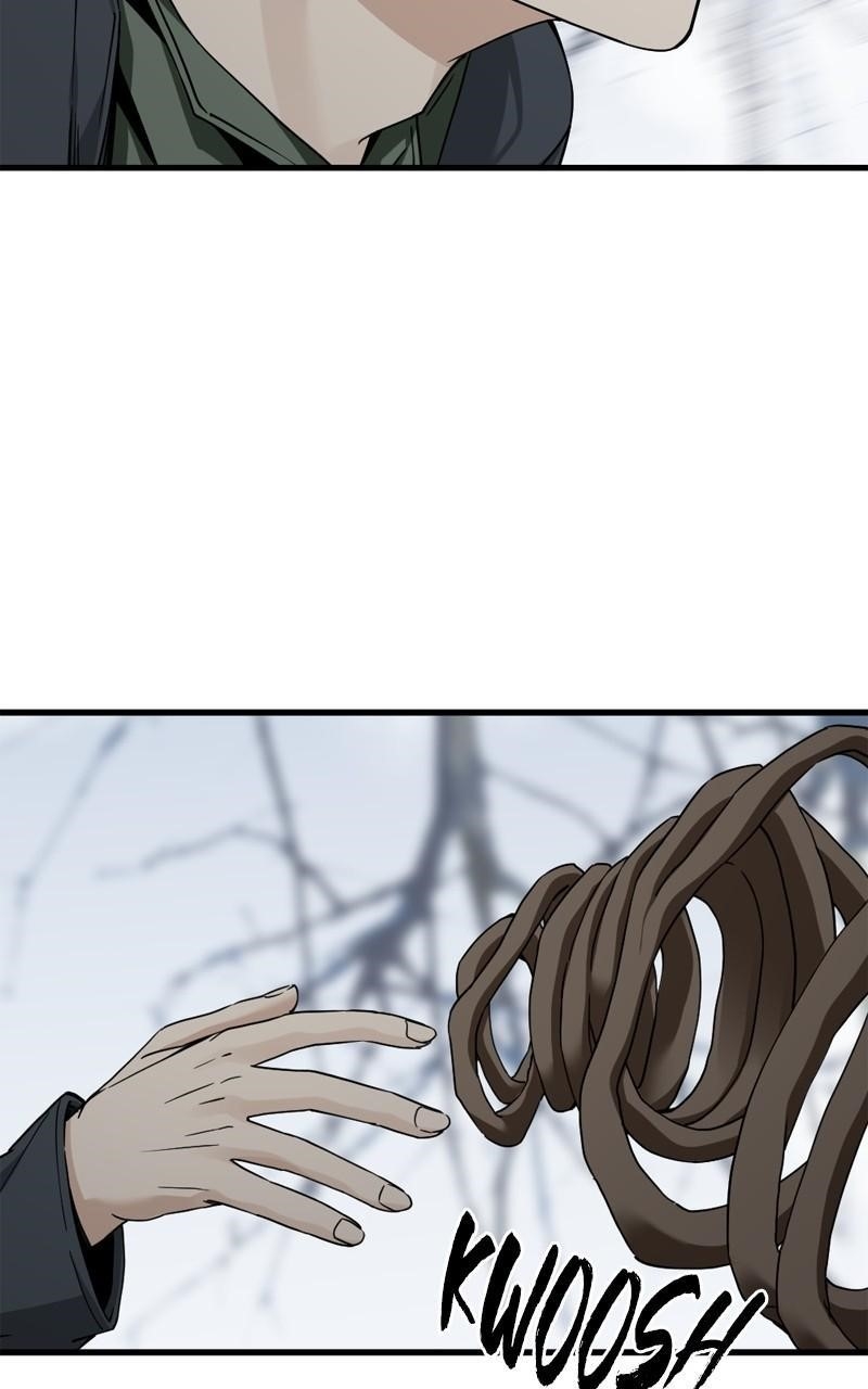 Hero Killer Chapter 156 - Page 50