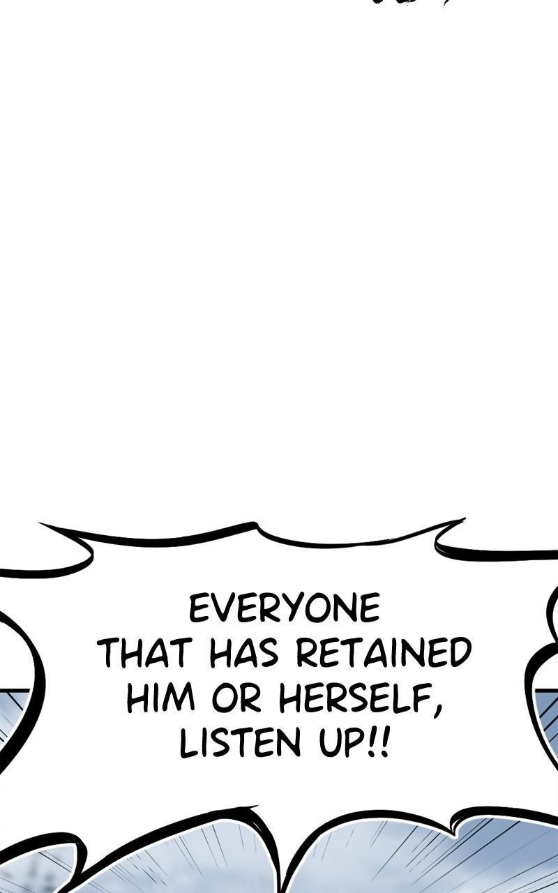 Hero Killer Chapter 156 - Page 51