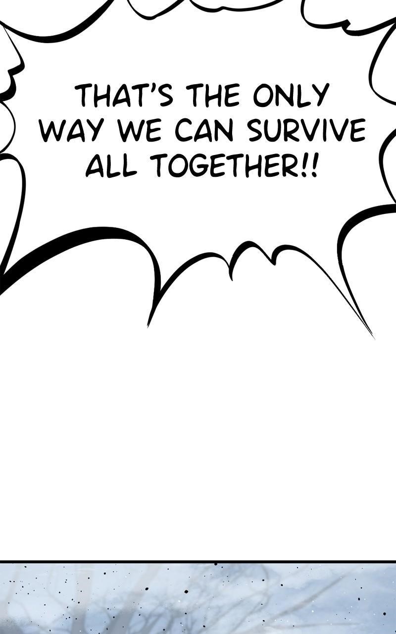 Hero Killer Chapter 156 - Page 55