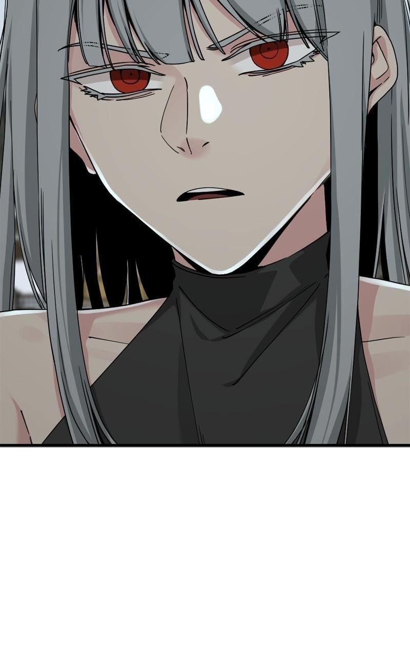 Hero Killer Chapter 156 - Page 58