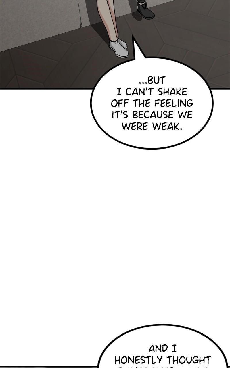 Hero Killer Chapter 156 - Page 77