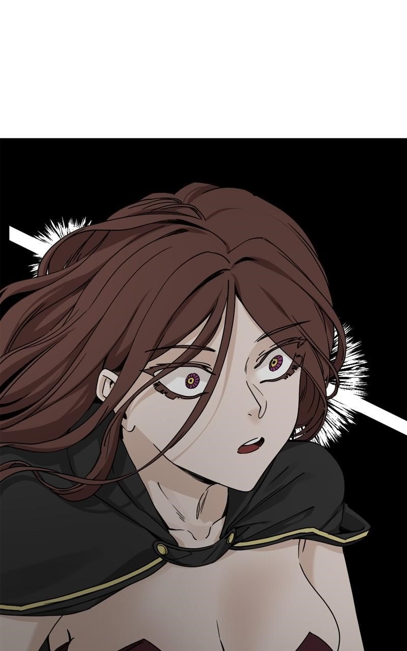 Hero Killer Chapter 156 - Page 9