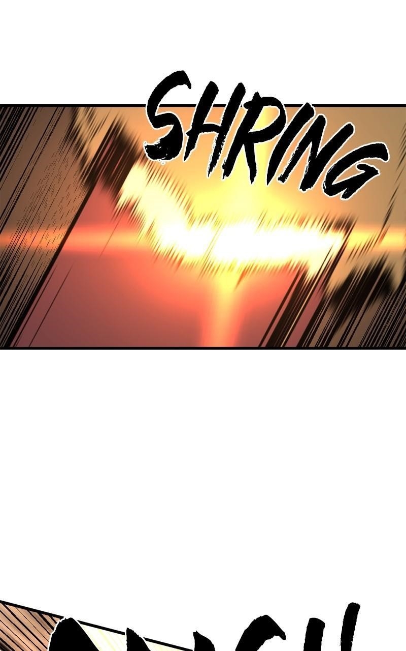 Hero Killer Chapter 156 - Page 97