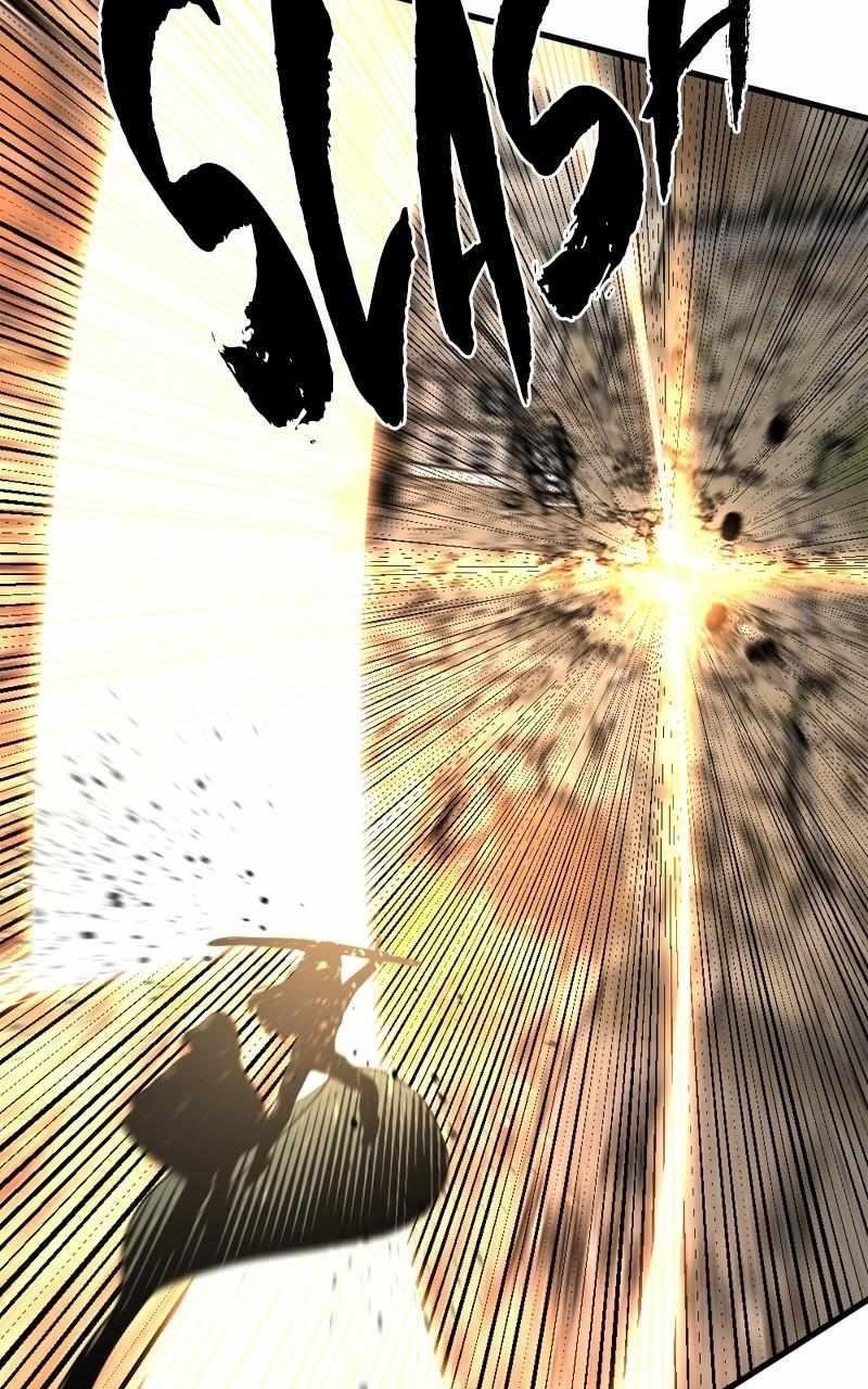 Hero Killer Chapter 156 - Page 98