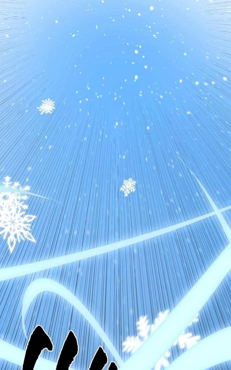 Hero Killer Chapter 157 - Page 10