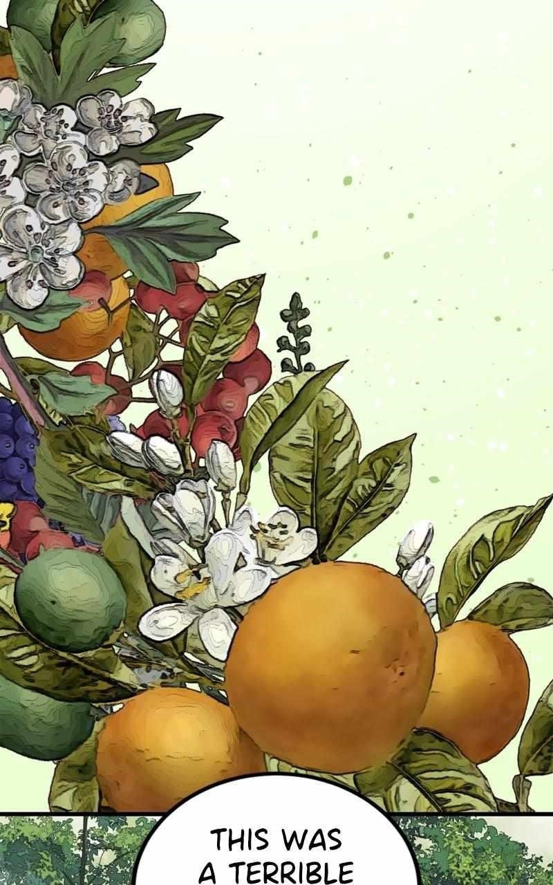 Hero Killer Chapter 157 - Page 104