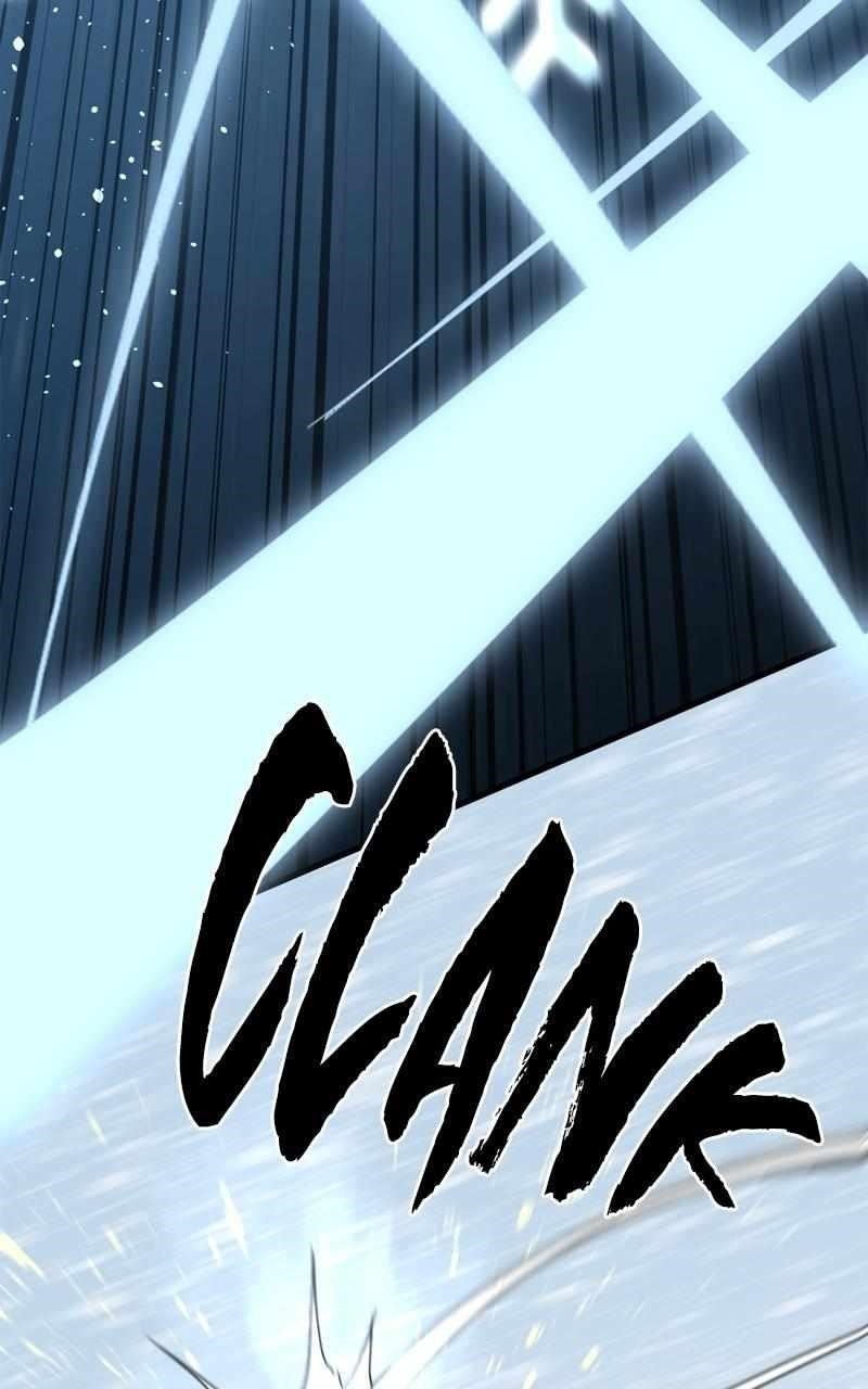 Hero Killer Chapter 157 - Page 12