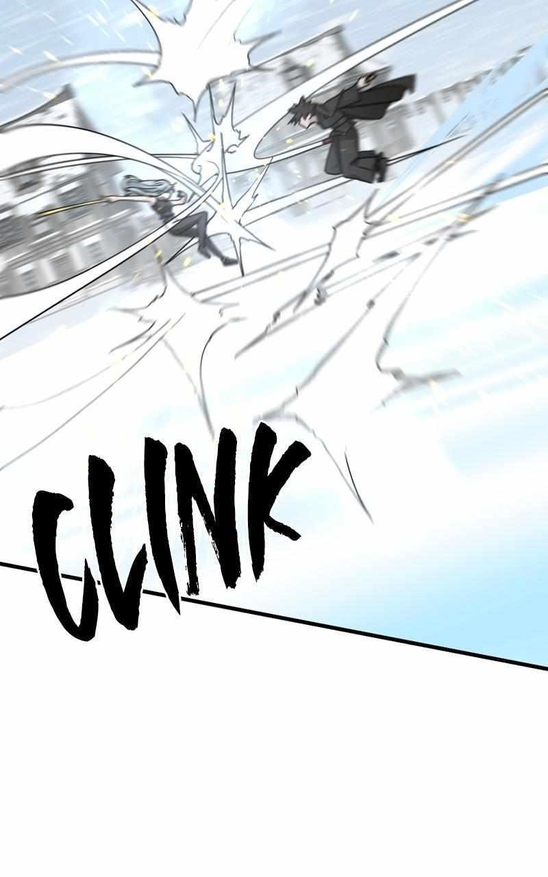 Hero Killer Chapter 157 - Page 13