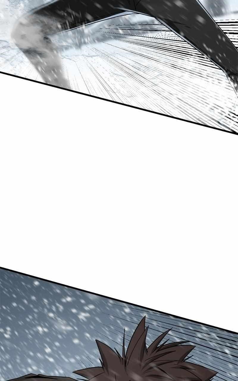 Hero Killer Chapter 157 - Page 15