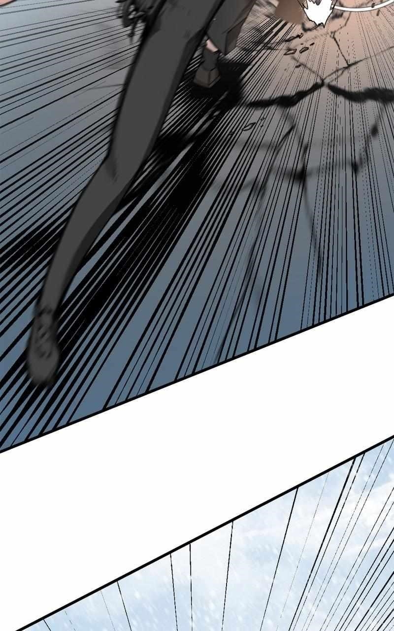 Hero Killer Chapter 157 - Page 22