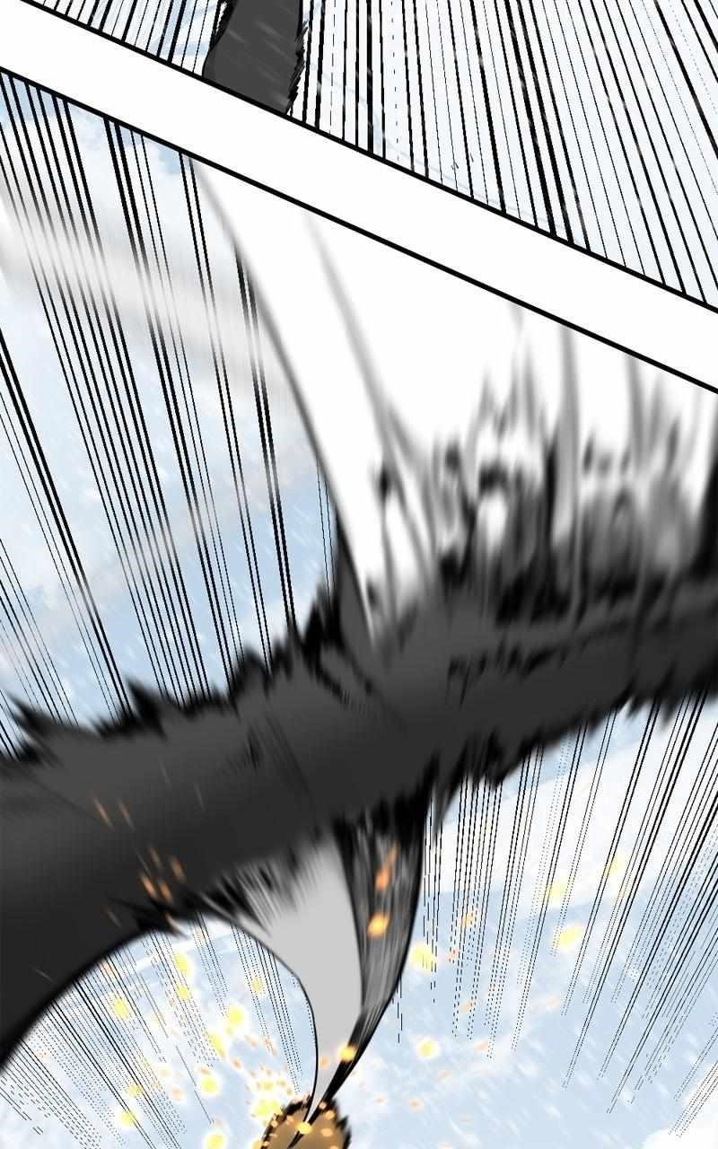 Hero Killer Chapter 157 - Page 24