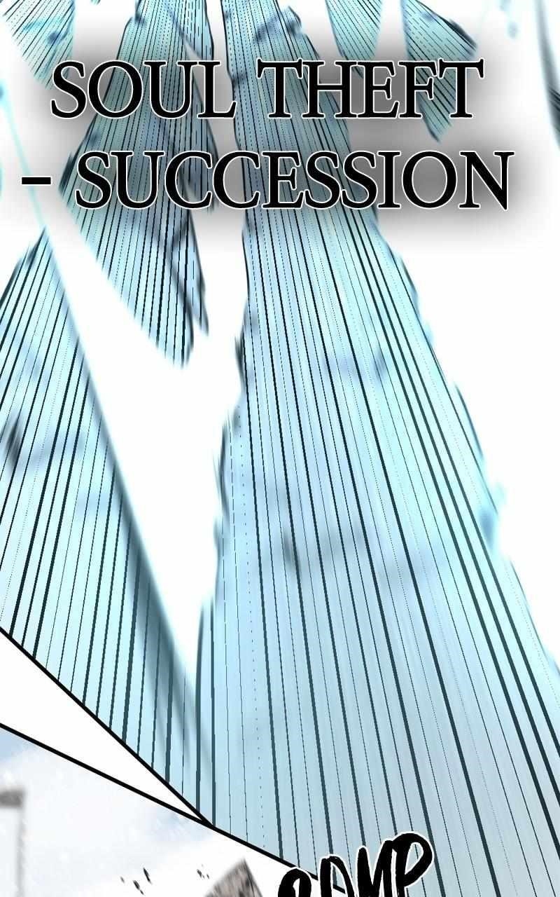 Hero Killer Chapter 157 - Page 37