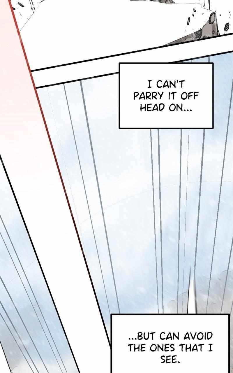 Hero Killer Chapter 157 - Page 39