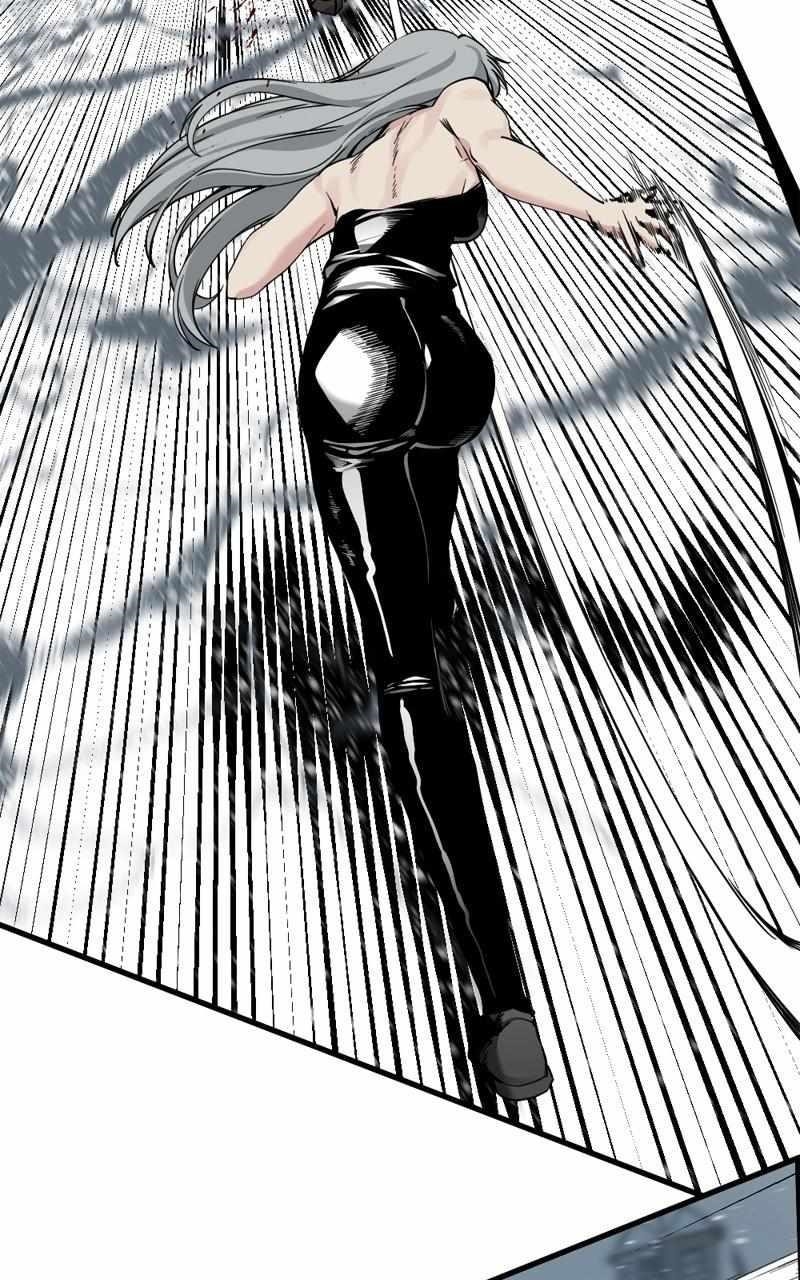 Hero Killer Chapter 157 - Page 51