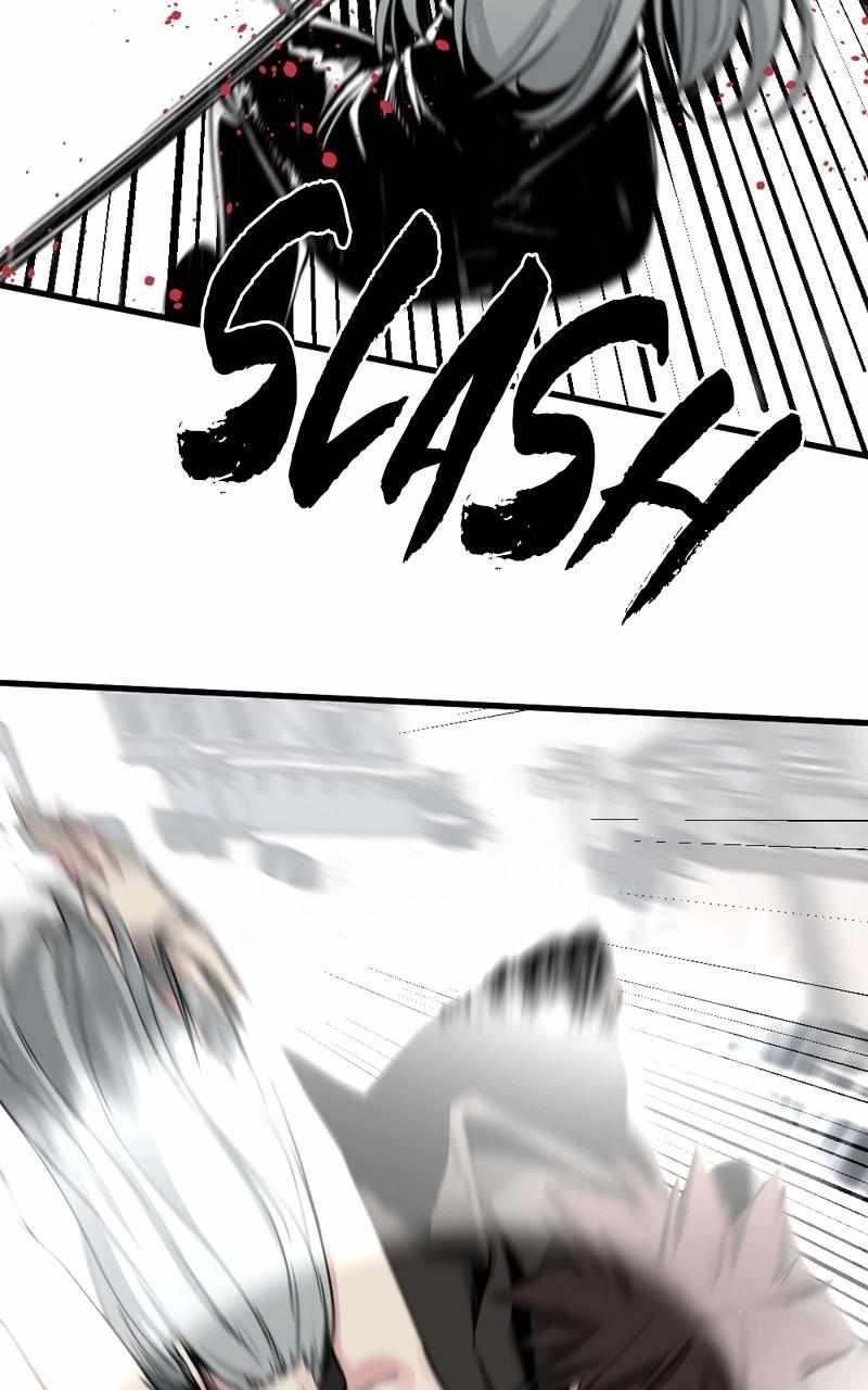 Hero Killer Chapter 157 - Page 53