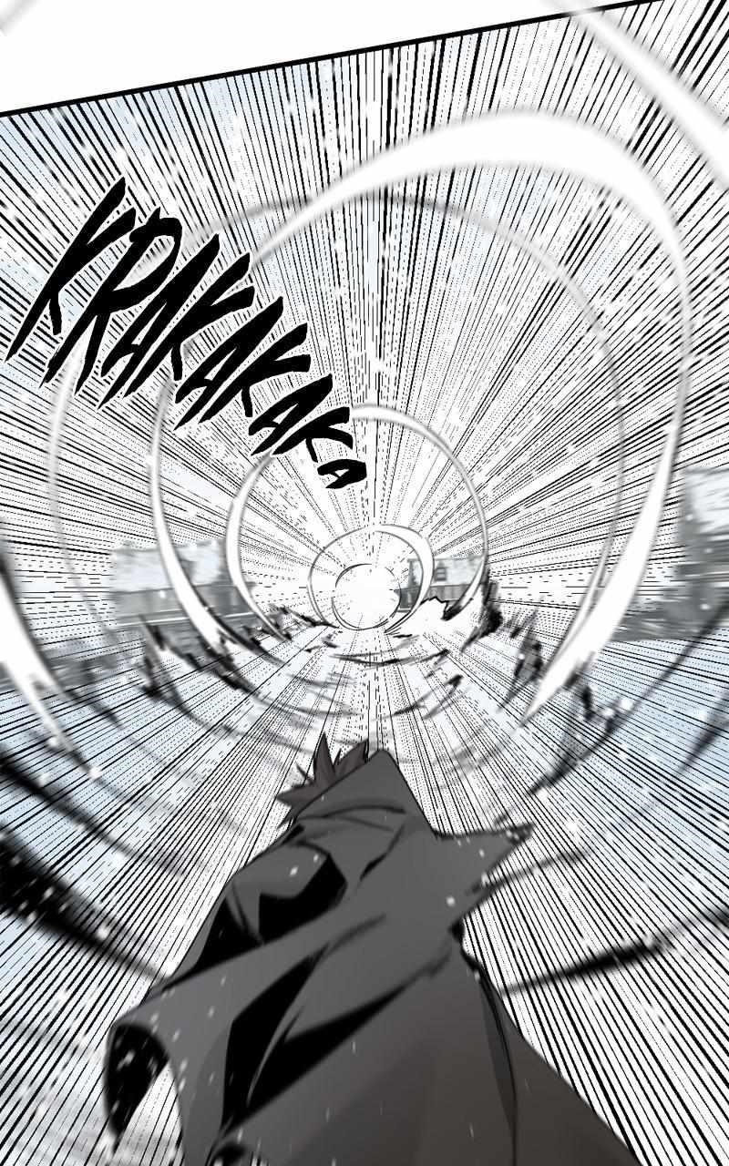 Hero Killer Chapter 157 - Page 55