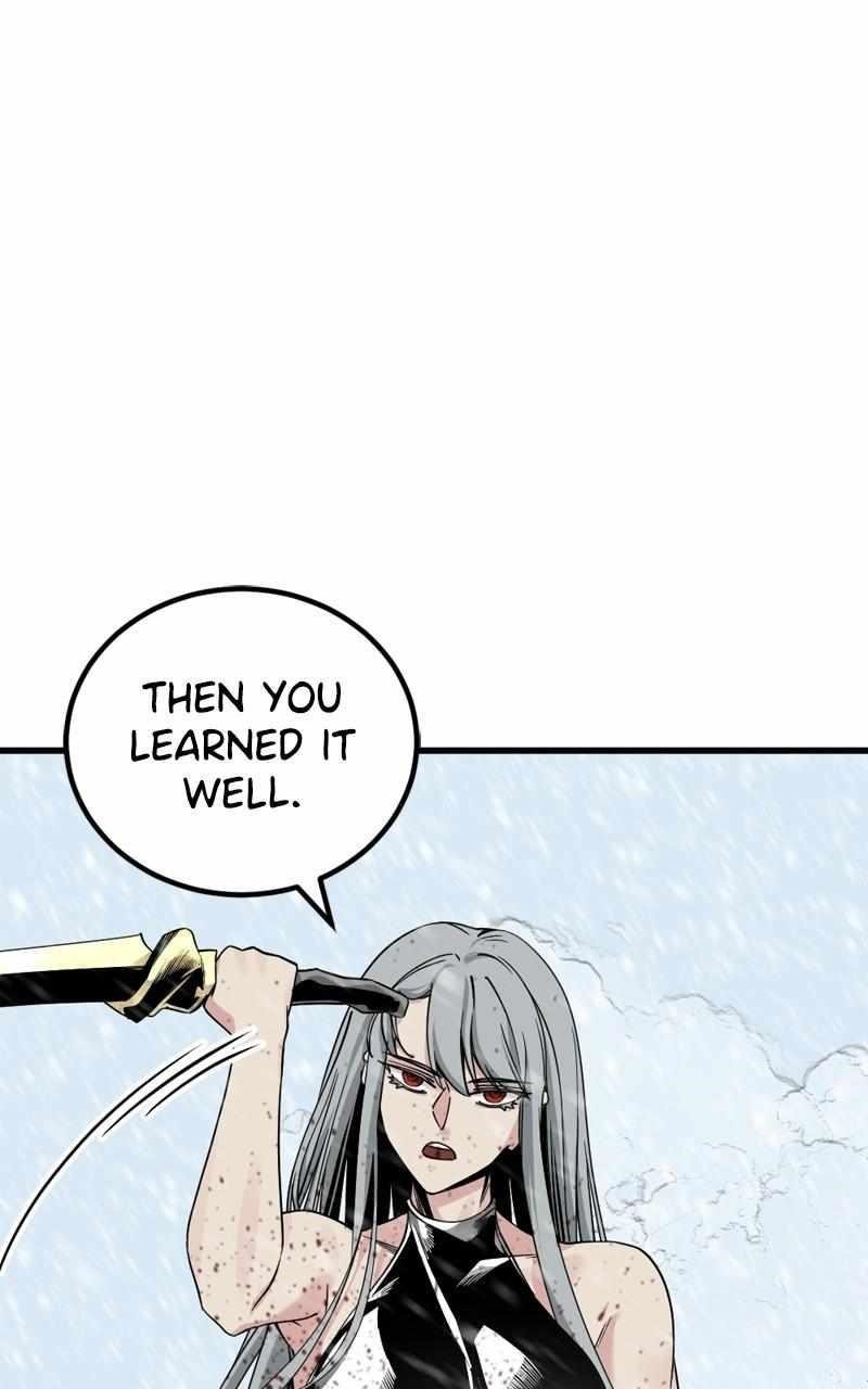 Hero Killer Chapter 157 - Page 60