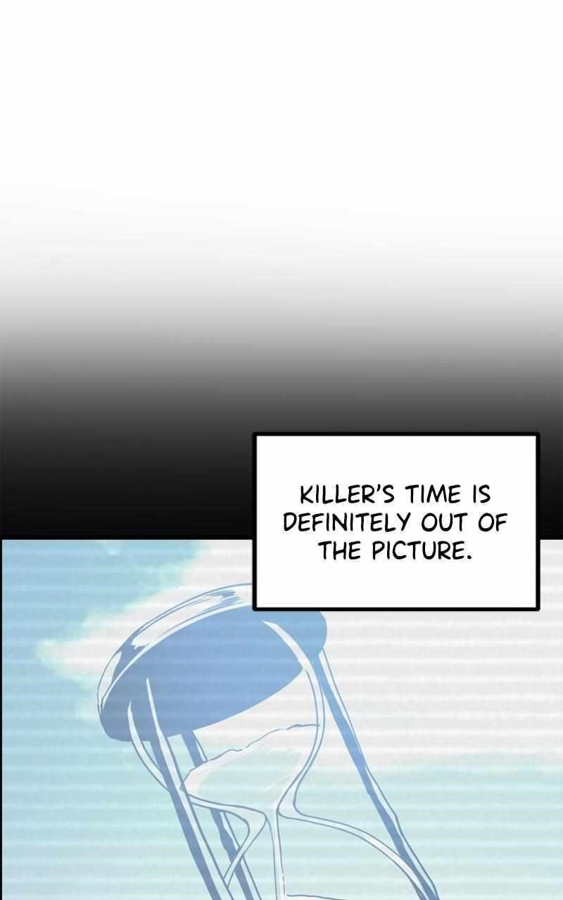 Hero Killer Chapter 157 - Page 66