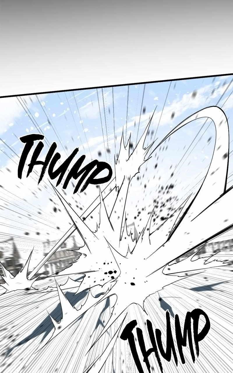 Hero Killer Chapter 157 - Page 69