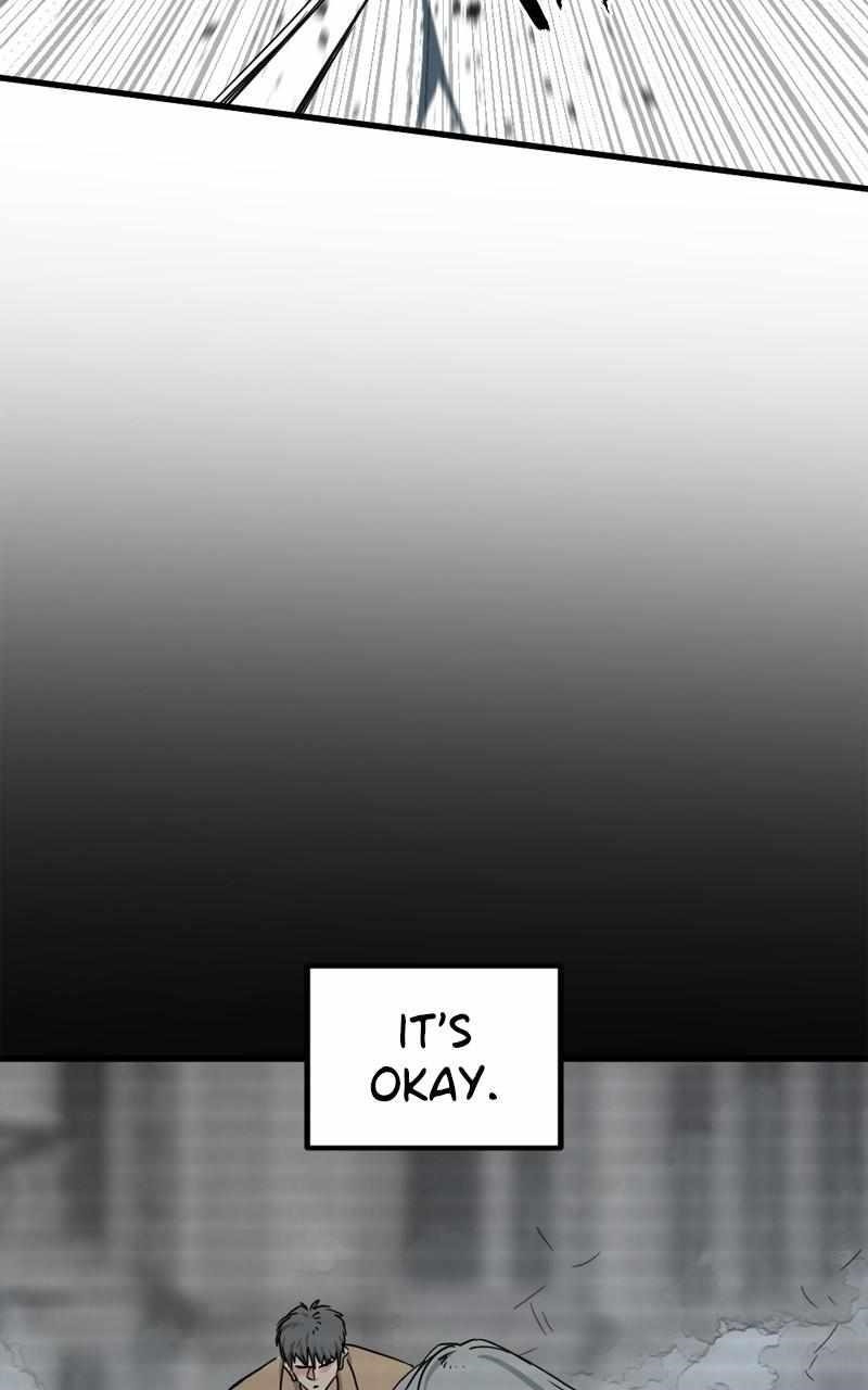 Hero Killer Chapter 157 - Page 70