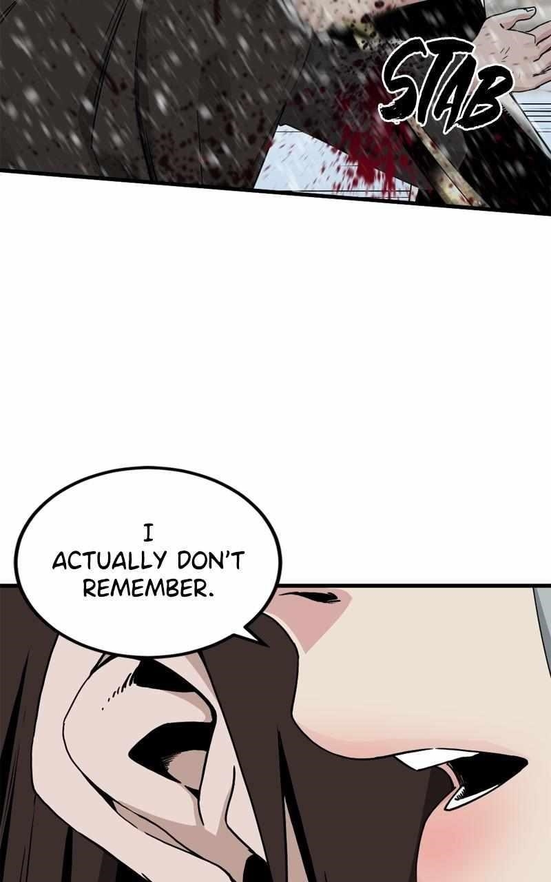 Hero Killer Chapter 157 - Page 78