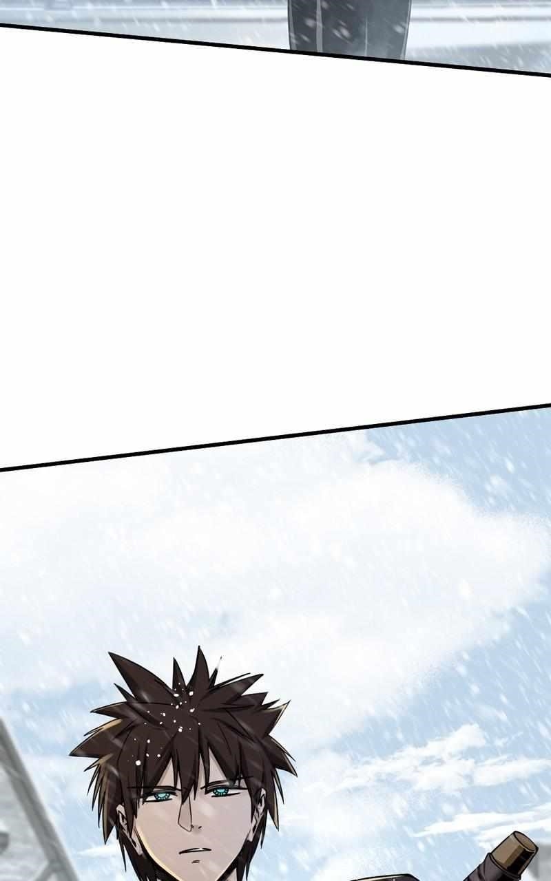 Hero Killer Chapter 157 - Page 8