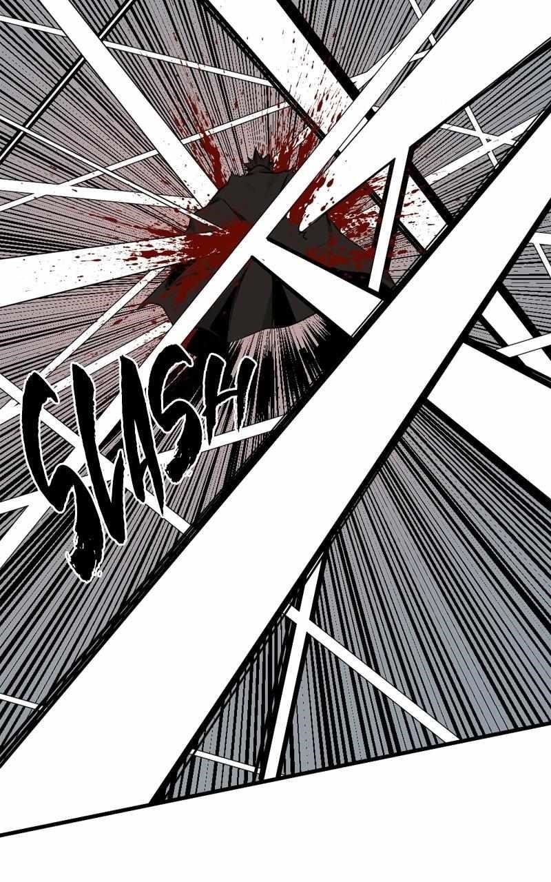 Hero Killer Chapter 157 - Page 81